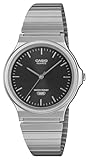 Casio MQ-24DA-1AEF