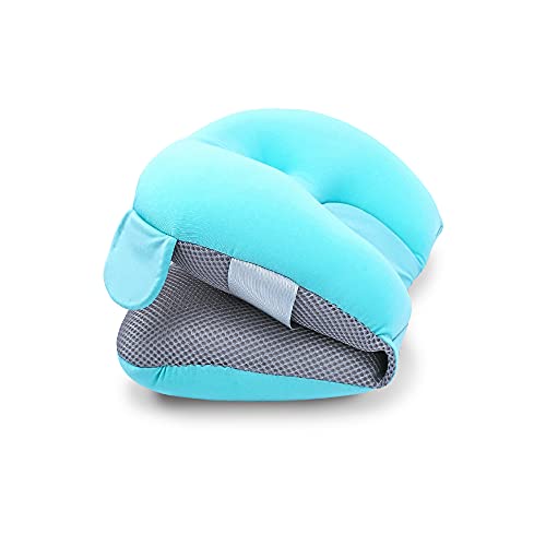 Wuuhoo® i Cuscino da bagno Mollie i Cuscino