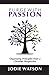 Purge with Passion: Organizing Principles from a Christian Perspective
