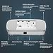 Imagen de Epson EH-TW7100