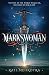 Markswoman (Asiana)