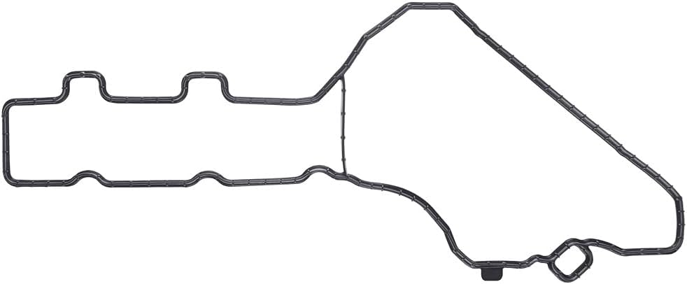 AJUSA 11142500 Gasket, Cylinder Head Cover
