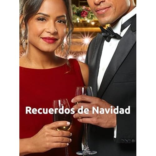 Recuerdos de Navidad