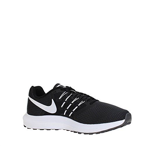 Image of Nike Boys Nike Run Swift Running Shoes