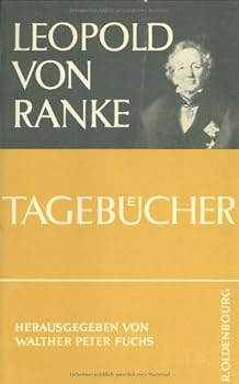 Hardcover Tagebücher [German] Book