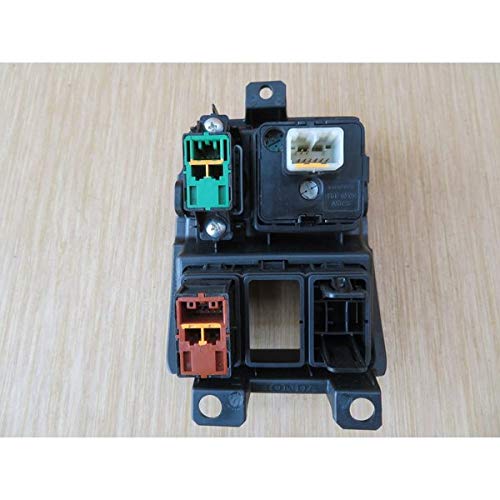 H25 オデッセイ RC1 レーダーセンサー 完成品 オデッセイ RC1 H25 ミリ