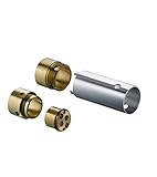 Hansgrohe