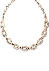 Tommy Hilfiger 241639-00 Tommy Hilfiger 241639-00