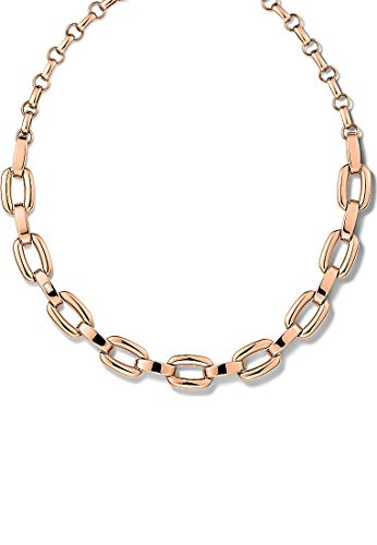 Tommy Hilfiger 241639-00 Tommy Hilfiger 241639-00