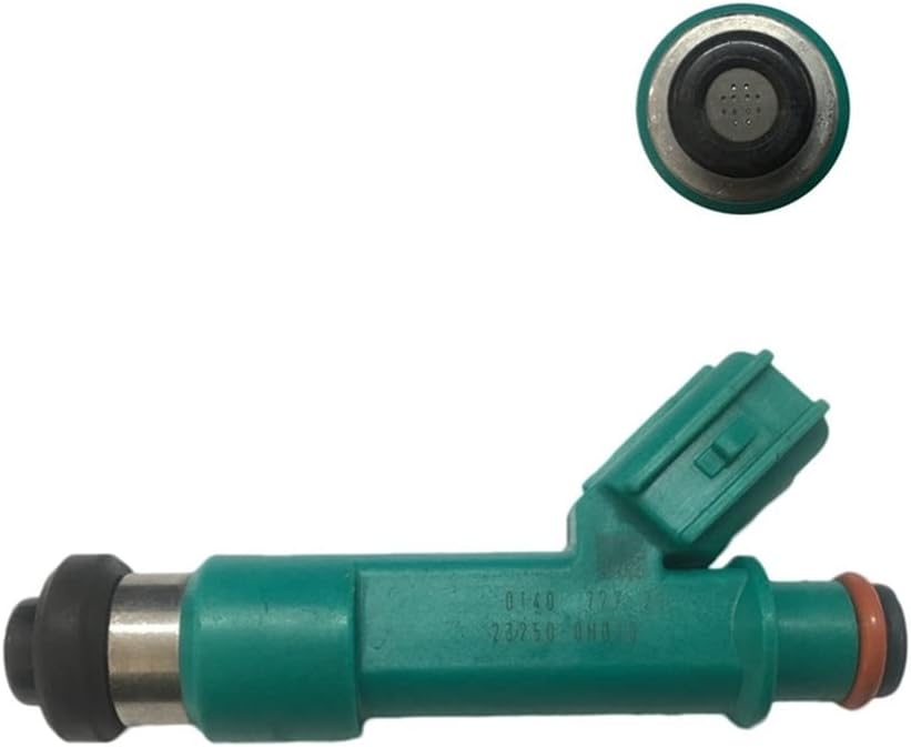 RAV4 23250-28080 23209-0 H 【Lingshuai】 060のためのハイランダーのためのカローラのためのトヨタのため