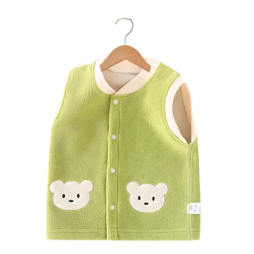 [Bmeigo] (rCS[) V Ci[ N xXg xr[ q c gbvX  WPbg m[X[u Ԃ `bL LbY 㒅 ̎q j̎q AE^[ oYj h ۉ g q ʉ ʊw tH~