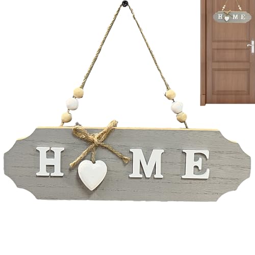 ؐEFJhATC ? Be[WRe[W̕ǑAVR؎dグ |ItBXAJtFAAp[gAO|[`ŔAȒPɒ݂邹I[igp̃GgXO[eBO{[hB