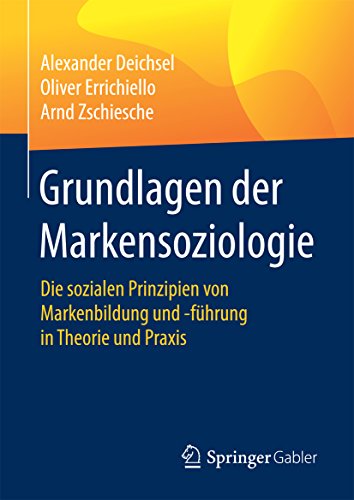 Sociologie des marques livre de référence pour enrichir vos sessions d'étude en bibliothèque - 2
