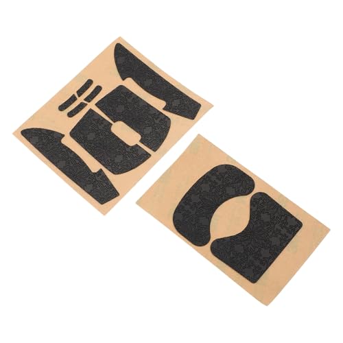 FUNNETOYU ??l?? Q[~O}EXp~߃e[v zfލ̗p CXΉ ȒP KObv یJo[@\t }E