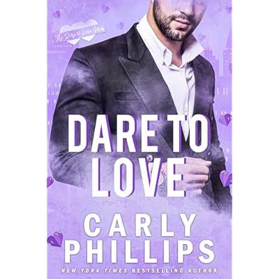 Dare to Love