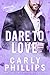 Dare to Love