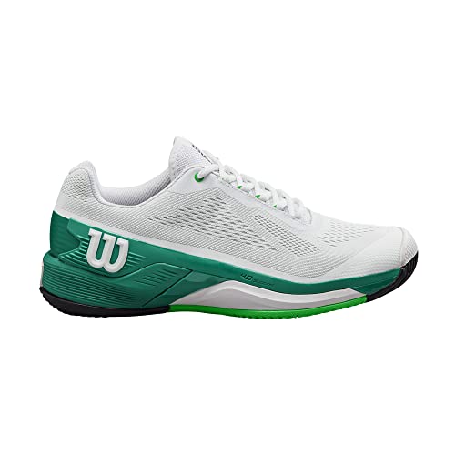 Image of WILSON Rush Pro 4.0