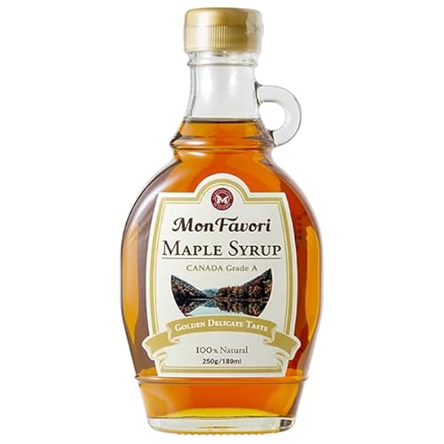  t@{ [vVbv S[f fP[g eCXg 250g ^b`Lbv [ Ji_Y O[hA }Ch Ƃ ]