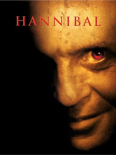 Hannibal