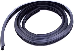 Genuine Dishwasher Door Seal 3920DD3005J LG Dishwasher 3920DD3005J LG