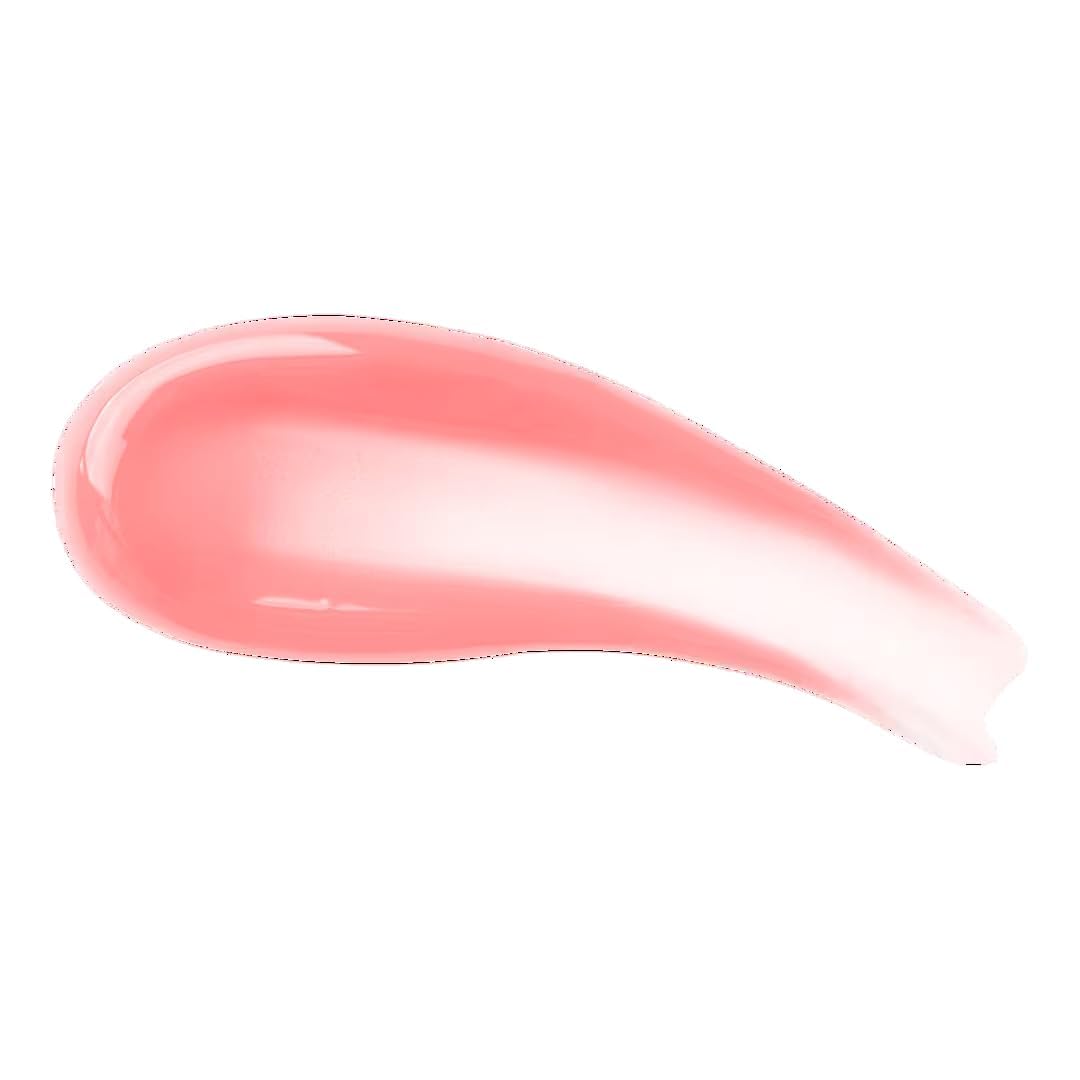 Polite Society Mouth XL Plump Intensive Lip Plumping Concentrate 0.16 oz