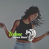  Happy Place (Tech House With Vocal Fx) (Original Mix)
