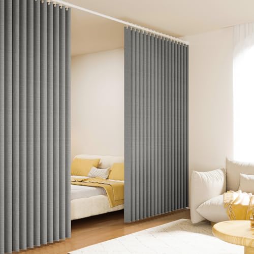 Mizukiori Ԏd؂J[e `ԋLH AR[fBI \tgVF[fBO ɒfM h ߓd΍ ډB ۉ ȃGl Q rO  Xy[Xp[eBV  k @Ή 2g 240cm x240cm