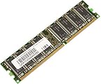 ddr 400 512mb ?????? MICROMEMORY 512 MB DDR 400 MHz 32 MX8 CL3. Interner Speicher: 0,5 GB