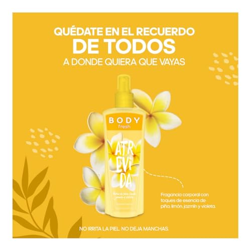 Imagen adicional