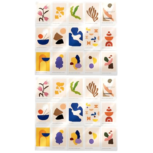 mhi[nŉ |XgJ[h 15Zbg ͂TCY k ؍ CO CeA G ~j|X^[ (i` / 2Zbg30)