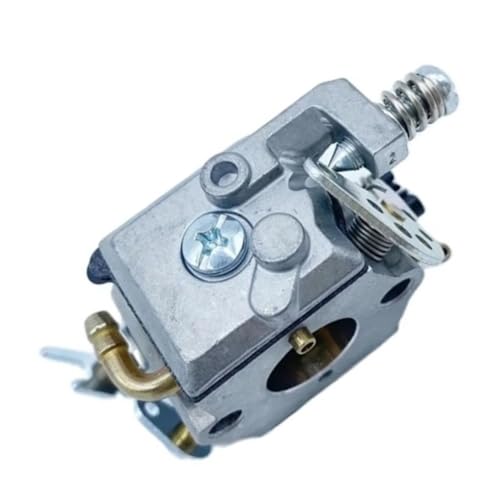 Carburateur haute précision pour motorisations de modèles 941CC 936 937