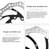 yongness B0CRPWV46X lato 4