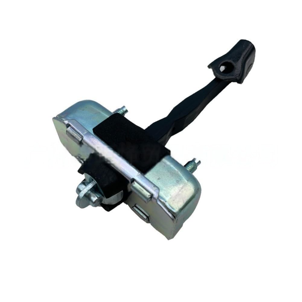 Amazon.com: SONGTAO-AUTO PARTS# 68610-60140 6861060140 Front