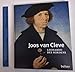 Produktbild Joos van Cleve: Leonardo des Nordens
