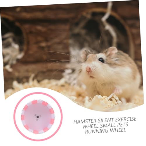 POPETPOP �n���X�^�[�p�É������j���O�z�C�[�� ��^�^���������� �������K�p �X�g���X�����P�[�W�A�N�Z�T���[