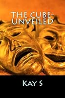 The Cube- Unveiled 1505725216 Book Cover