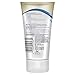 Face Wash by Olay Gentle Clean Foaming Cleanser 5 oz (Pack of 3)
