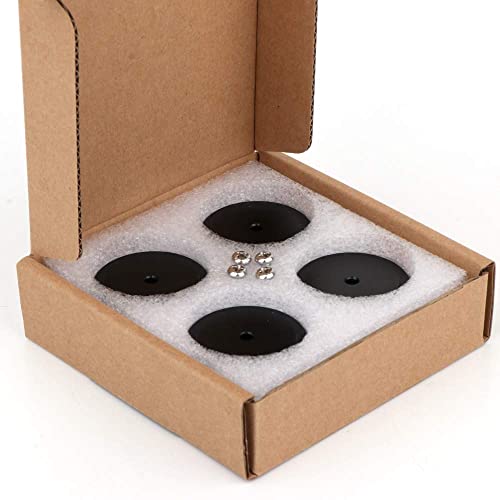 Monosaudio Product Guide 12 Best Things to Buy from Monosaudio (Apr