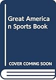 Great American Sports Book