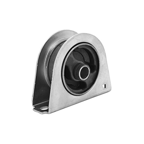 Eagle Bhp 3551 Front Engine Motor Mount (Mitsubishi Lancer 2.0L) #TOP2