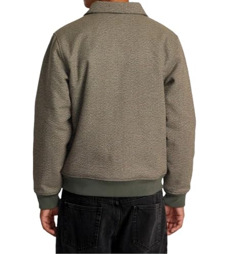 Image of RVCA Mens Everyday Fashion Jacket