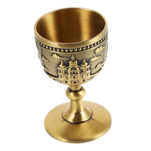 HYTROVE AeB[N~jt rL[Jbv ȑpeB[Jbv p[eB[ JԂgp\Ŏ