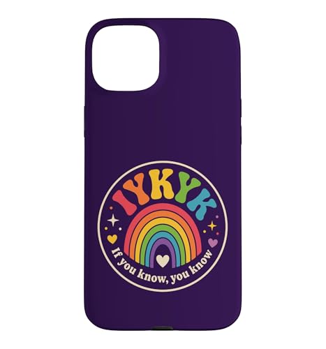 LGBTQ �v���C�h ���C���{�[ ���p ���g�� ������ ���� �� �X�}�z�P�[�X iPhone 15 Plus �p