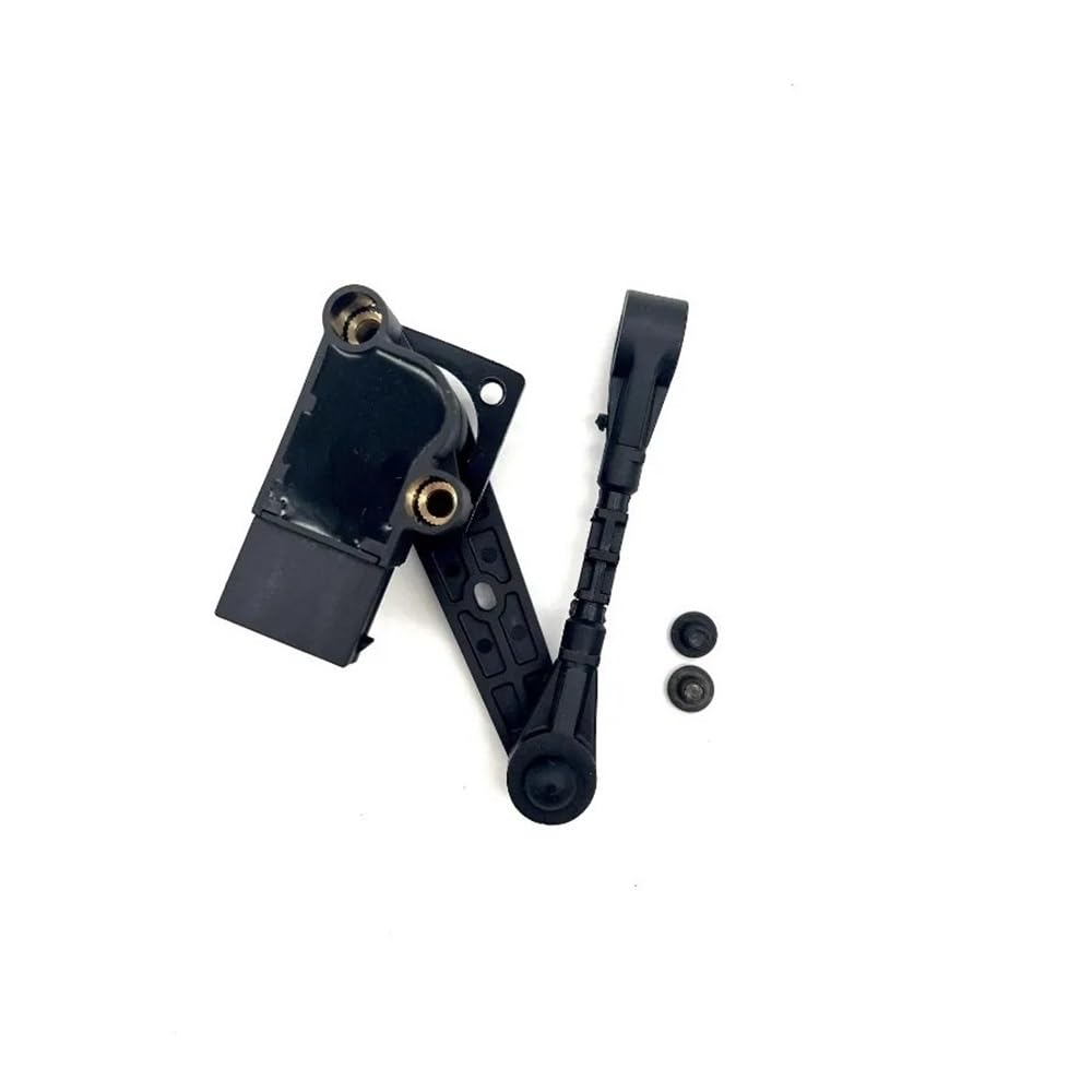 Parti di ricambio LR020157 Sensore di livello altezza anteriore destro for ricambi auto adatto for L-nd R-ver 3 2005-2009