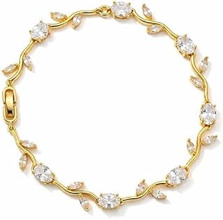Tulip Flower Bracelet Price In India