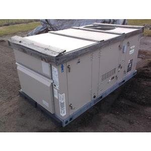 Amazon.com: LENNOX LGH036H4EM1G 3 TON 2 STAGE COOL CONVERTIBLE GAS/ELECTRIC PACKAGE  UNIT R410A 18 SEER 460/60/3 80% AFUE : Everything Else