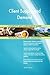 Produktbild Client Supply and Demand All-Inclusive Self-Assessment - More than 700 Success Criteria, Instant Visual Insights, Comprehensive Spreadsheet Dashboard, Auto-Prioritized for Quick Results