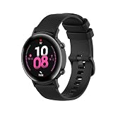 fossil women's jacqueline watch in rose gold tone with light brown leather strap ★【Material de alta calidad】: hecho de silicona suave y silicona hipoalergénica, evita la irritación de la piel. Además, son flexibles, ligeros y resistentes al agua. Especialmente para deportes, senderismo, correr u otras actividades al aire libre.