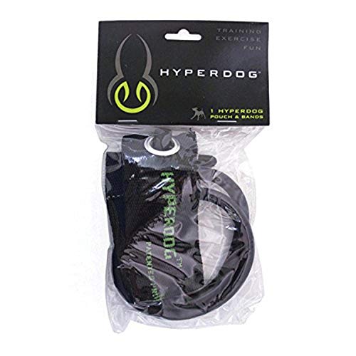Hyper Pet Dog Launcher Replacement Pouch