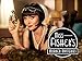 Miss Fisher's Murder Mysteries Season 1